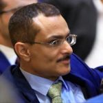 صورة عادل الاحمدي
