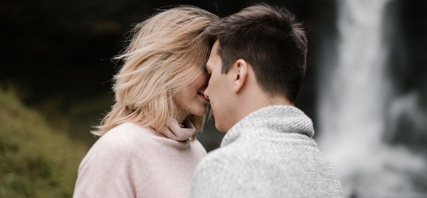 Best Online Dating Apps And Websites In 2026